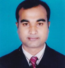 about image