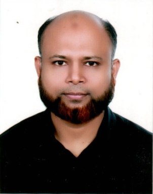 Registrar