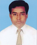 about image