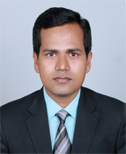 about image