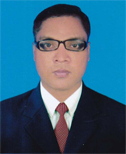about image