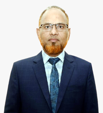Pro Vice Chancellor