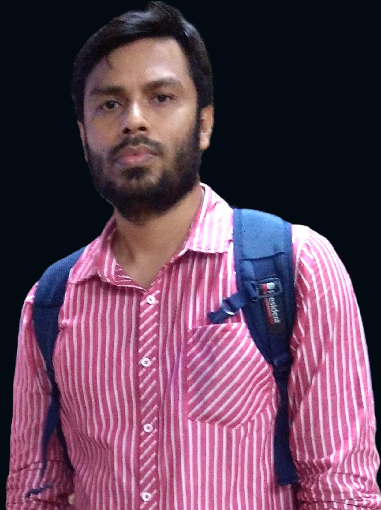 about image