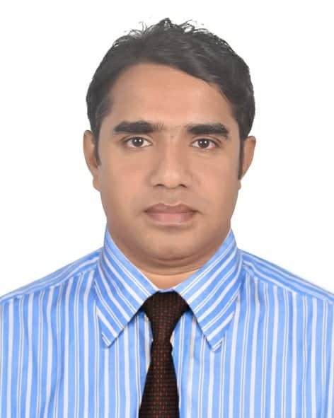 about image