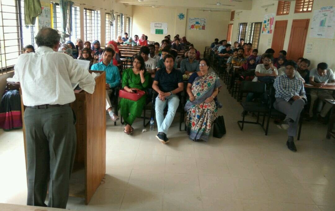 Comilla University