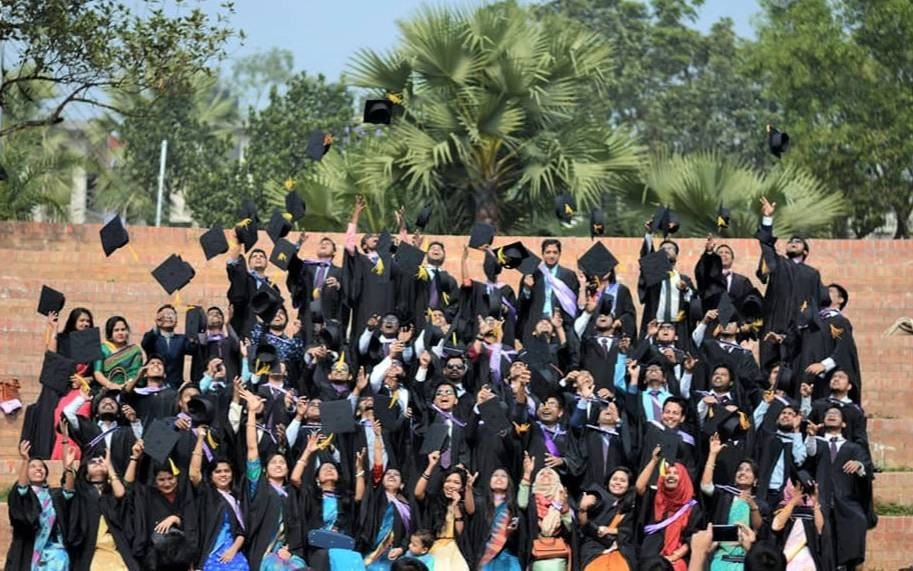 Comilla University